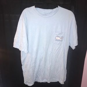 Vineyard Vines short sleeve